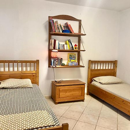 Apartamento Tradiotional House Metamorfosi  Exterior foto