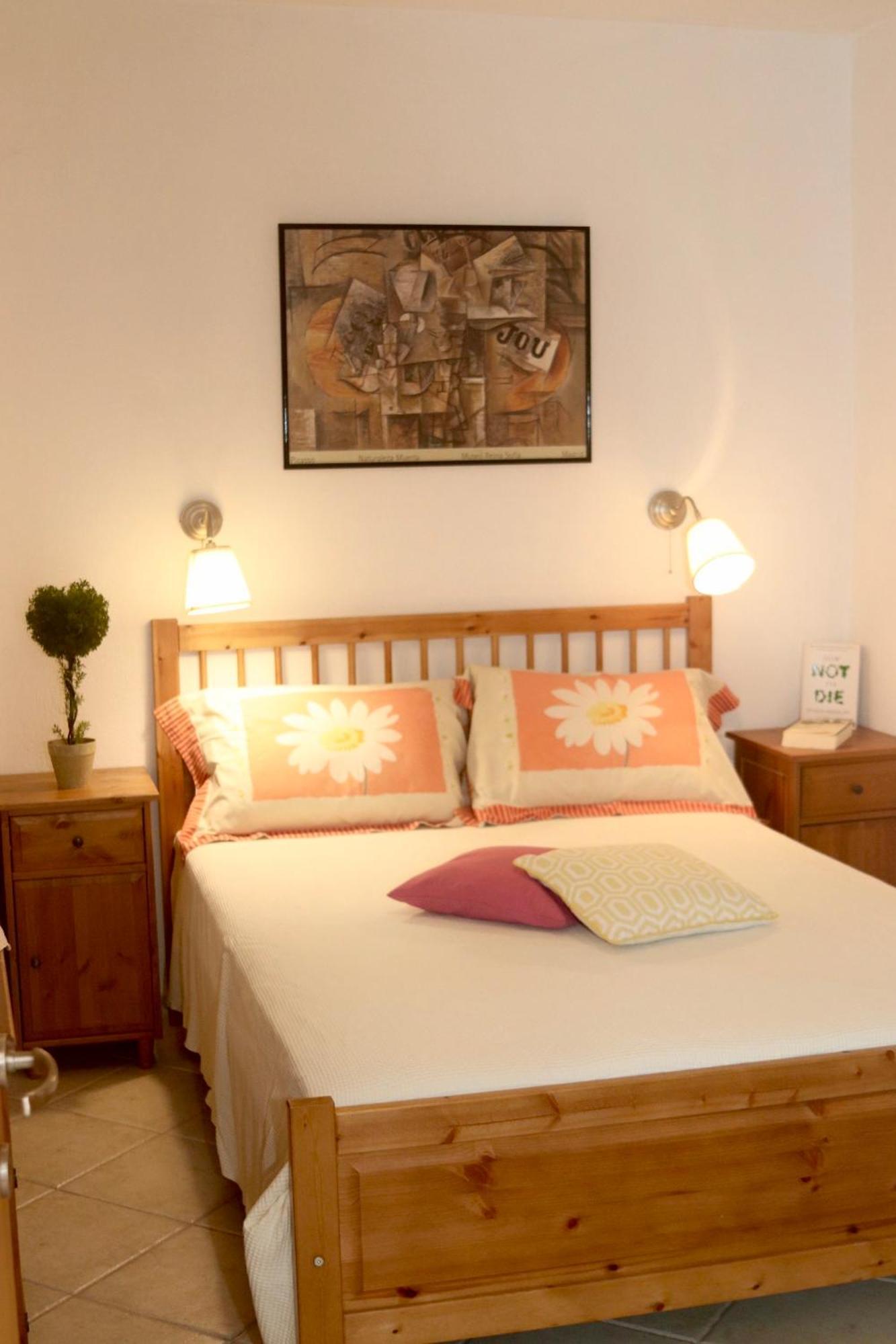 Apartamento Tradiotional House Metamorfosi  Exterior foto