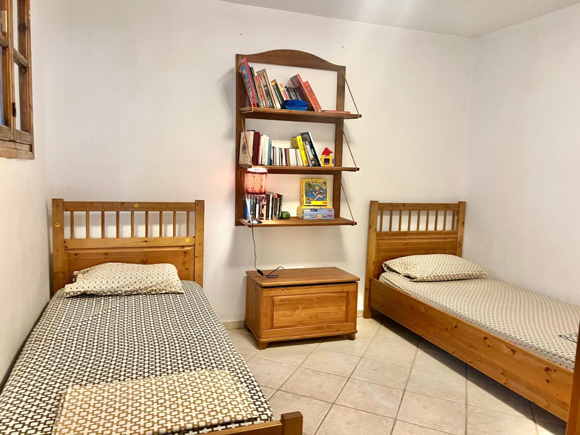 Apartamento Tradiotional House Metamorfosi  Exterior foto